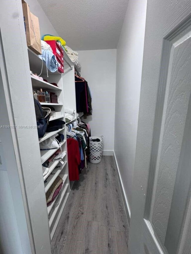 Building Photo - 5271 SW 8th St