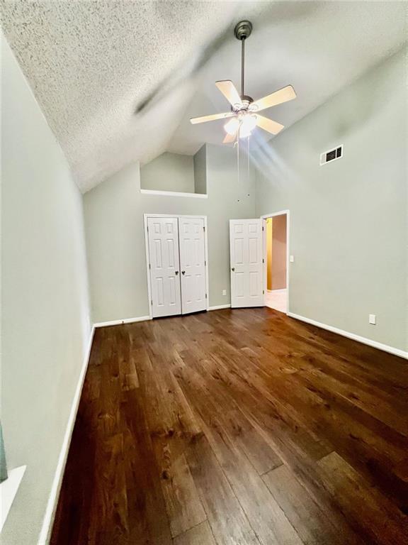 Building Photo - 3104 Mineral Ridge Ln