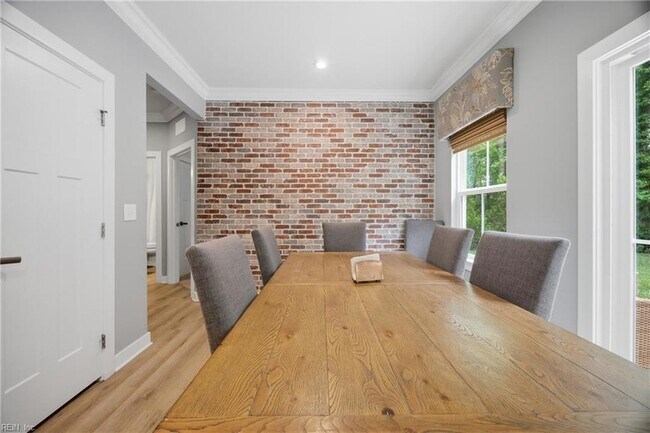 Building Photo - 1741 Watershed Ct