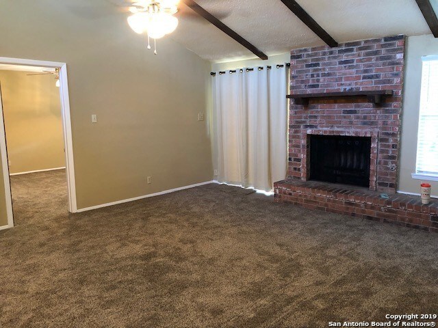 Building Photo - 8515 Springline St
