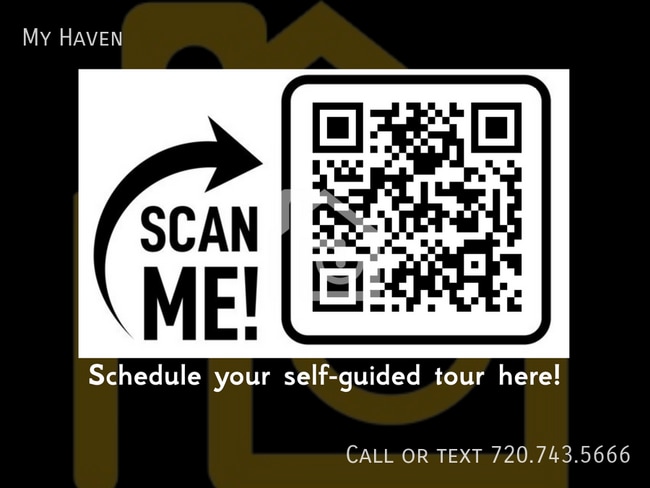 Building Photo - 1010 Jay St