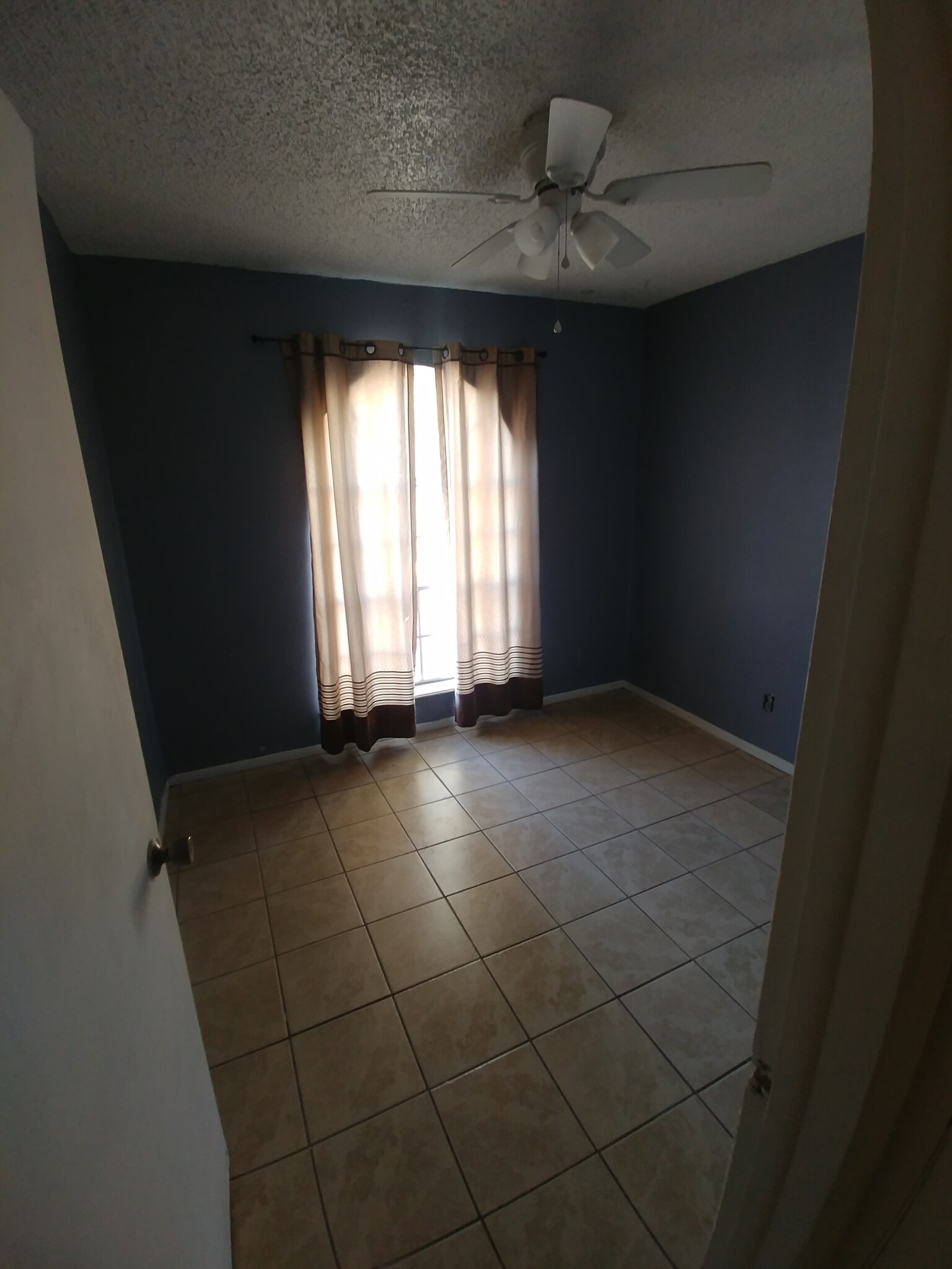 Br3 - 10761 Port Arthur Ln