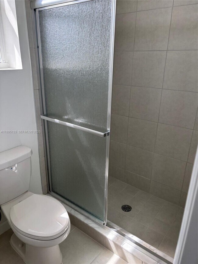 Building Photo - 27709 SW 155th Ct