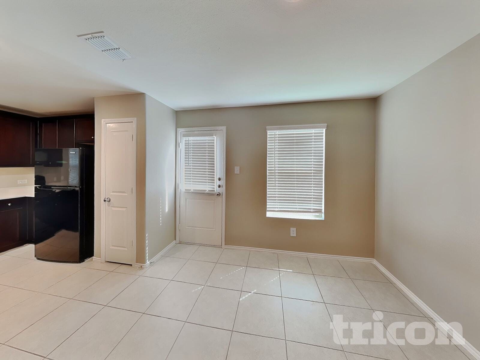 Building Photo - 707 Odlozil Ln