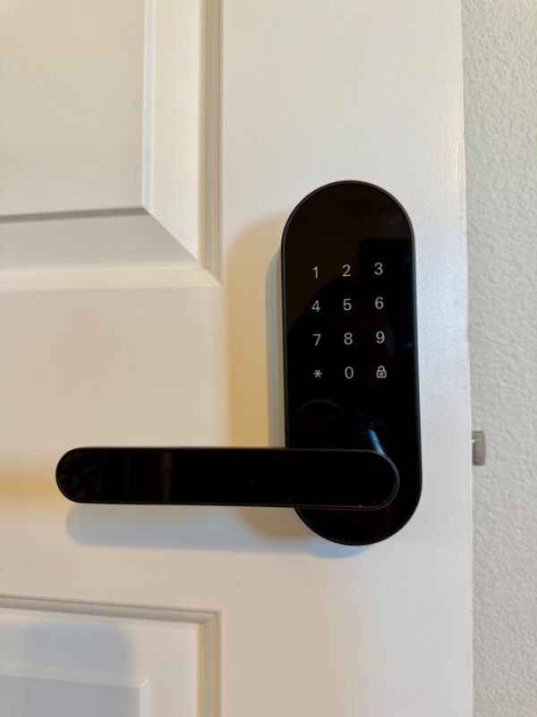 Building Photo - 9989 Dodge Dr