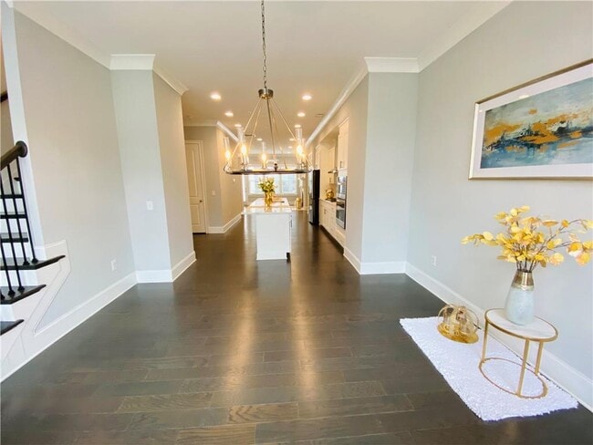 Building Photo - 6544 Aria Village Dr