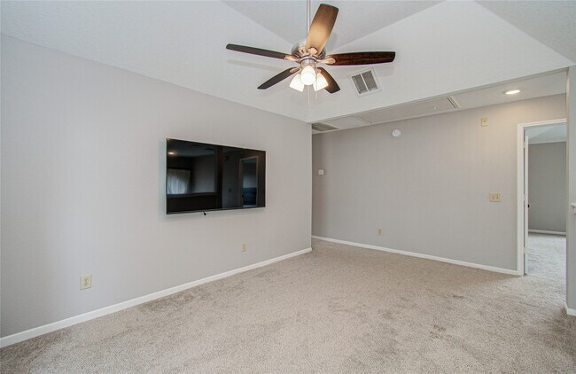 Building Photo - 6522 Everhill Cir