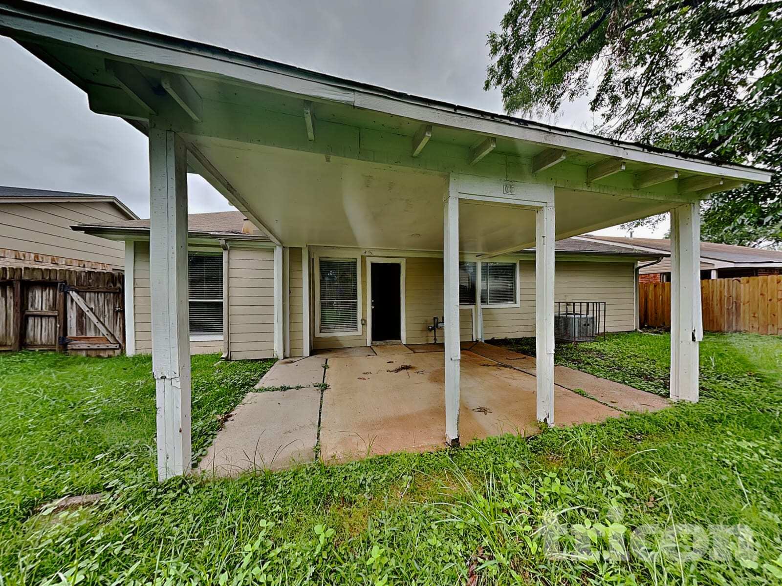 Building Photo - 20243 Smithfield Crossing Ln