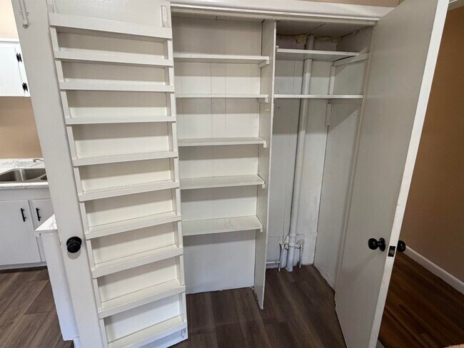 Building Photo - 34 Belmont Dr