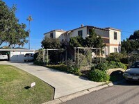 Building Photo - 1920 Carmelina Dr.