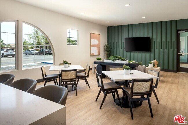 Building Photo - 2700 N Perris Blvd