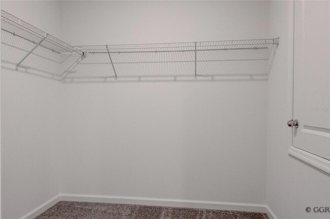 Building Photo - 1481 Brentwood Dr