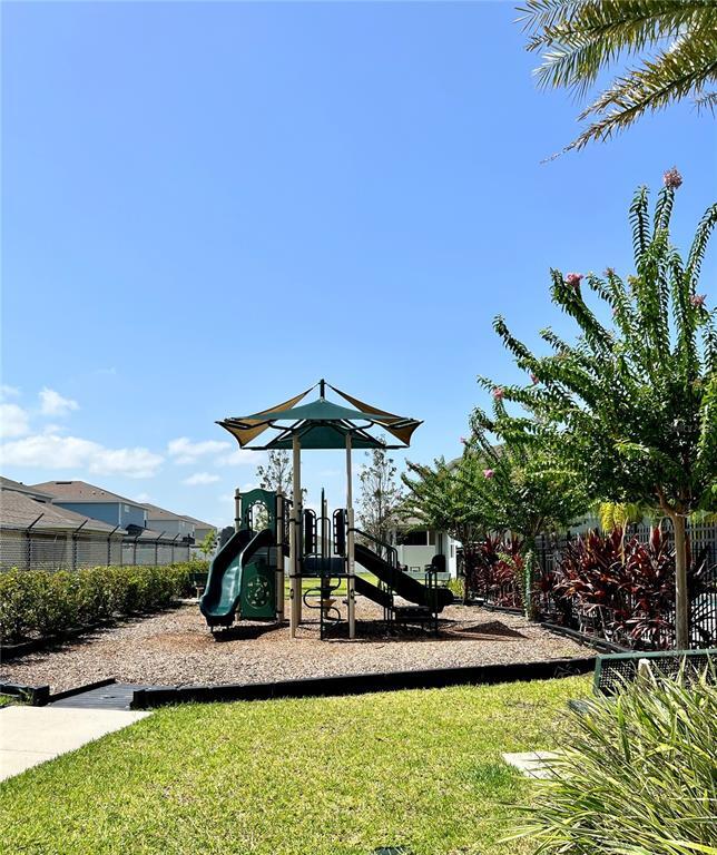 Building Photo - 2996 Slough Creek Dr