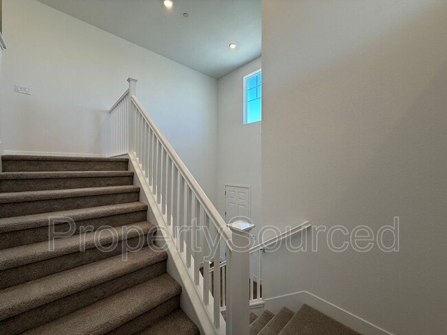 Building Photo - 1336 Martorella Ave