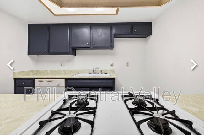 Building Photo - 3106 W Swain Rd