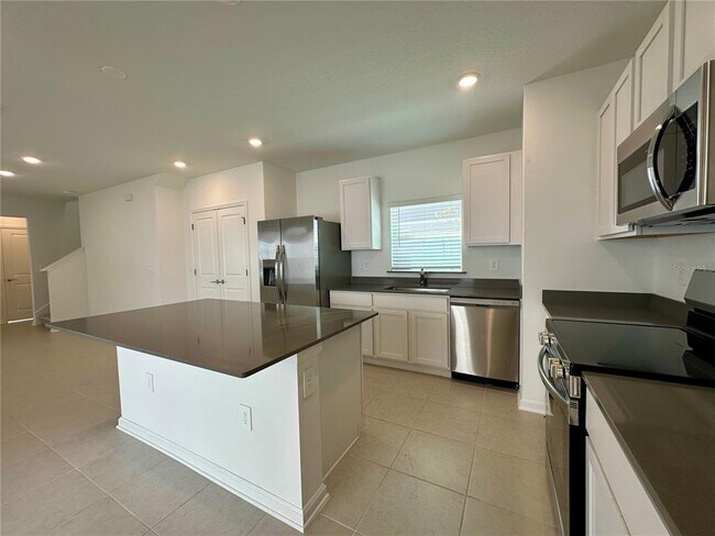 Building Photo - 7139 Sienna Oak Aly