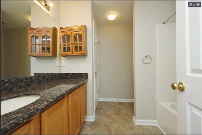 Building Photo - 4014 Springfield Creek Dr