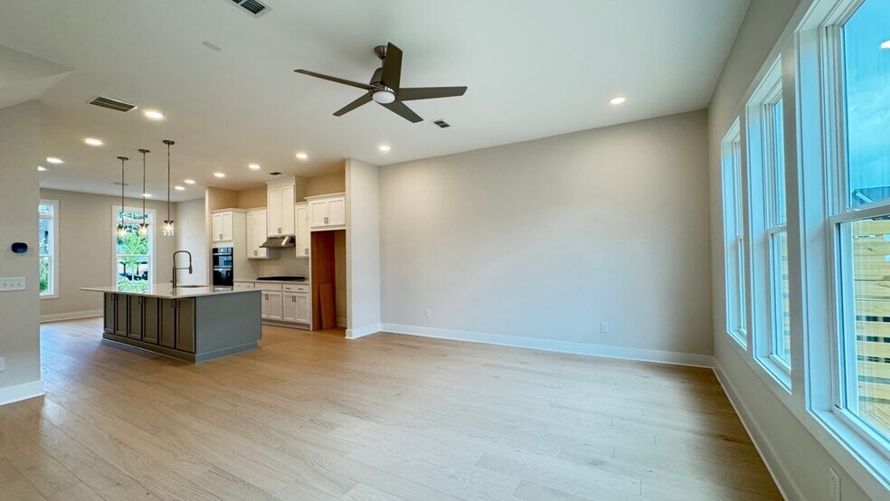 Building Photo - 2594 Alcovy Trl NE