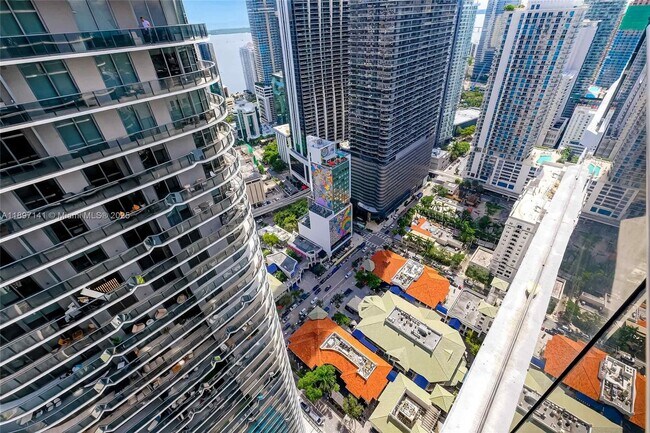 Building Photo - 55 SW 9th St