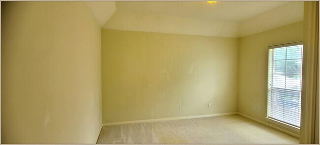 Building Photo - 12906 Silent Shore