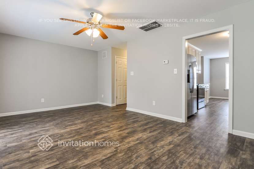 Building Photo - 312 Whitehall Ct