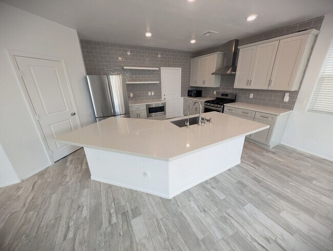 Building Photo - 10282 Massachusetts Ln
