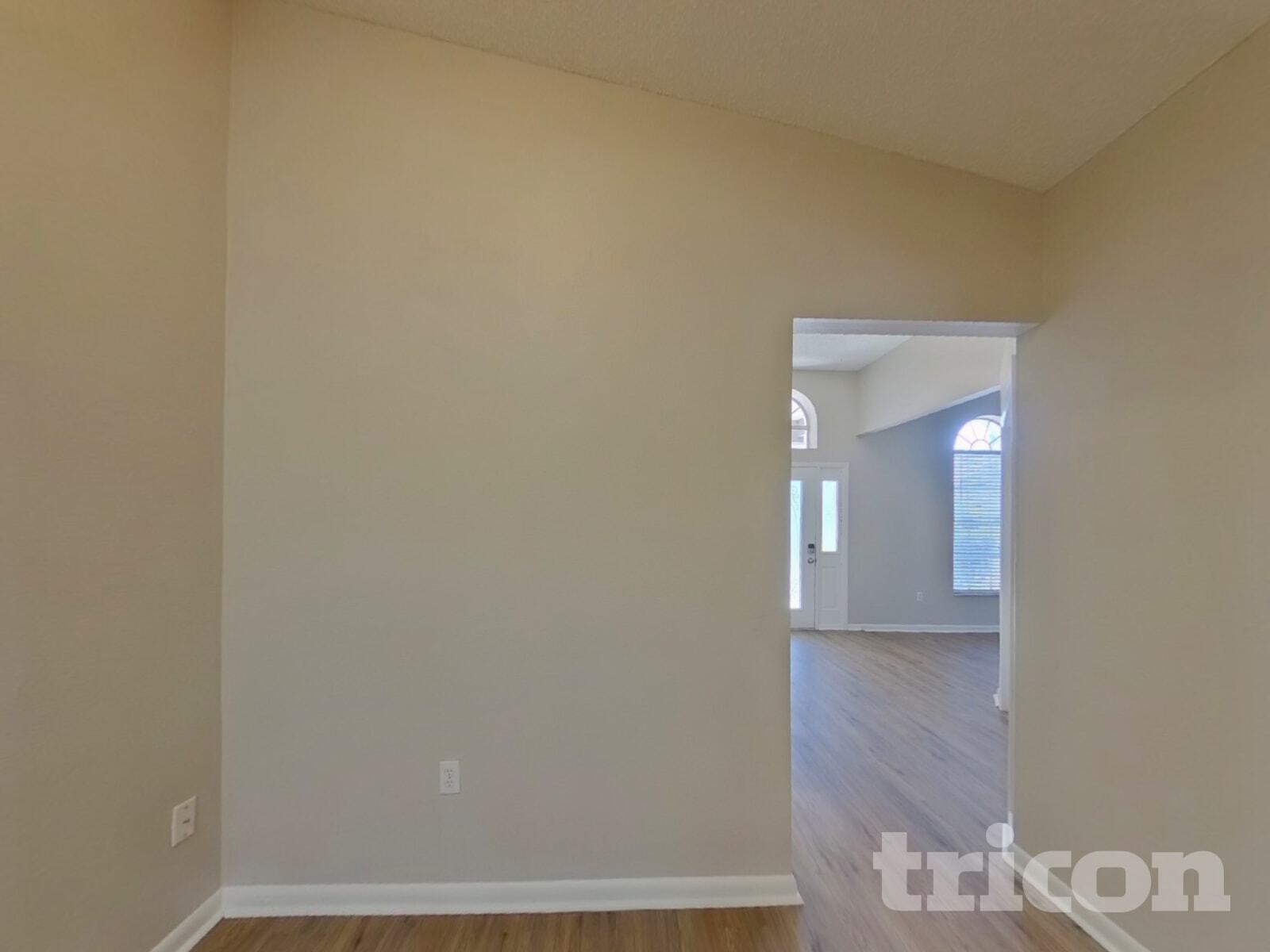 Building Photo - 1559 McAuliffe Ln
