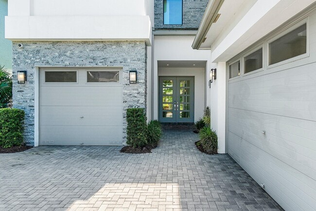 Building Photo - 9006 Dulcetto Ct