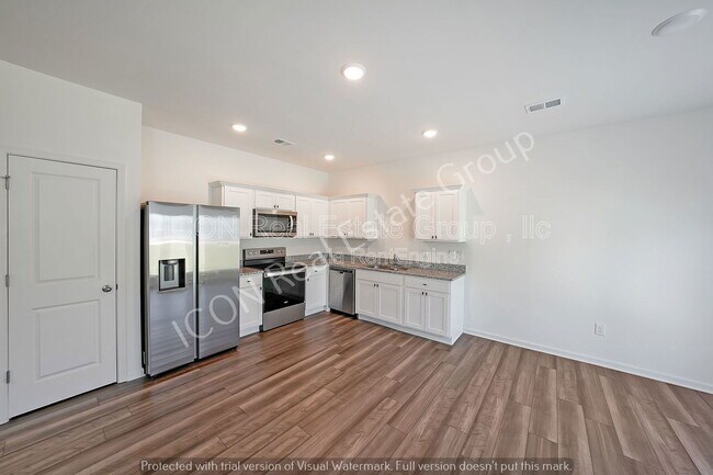 Building Photo - 428 Union Station St