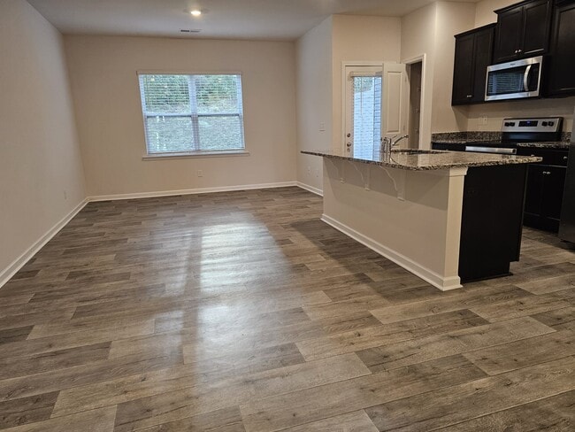 Building Photo - 403 Sea Grit Ct