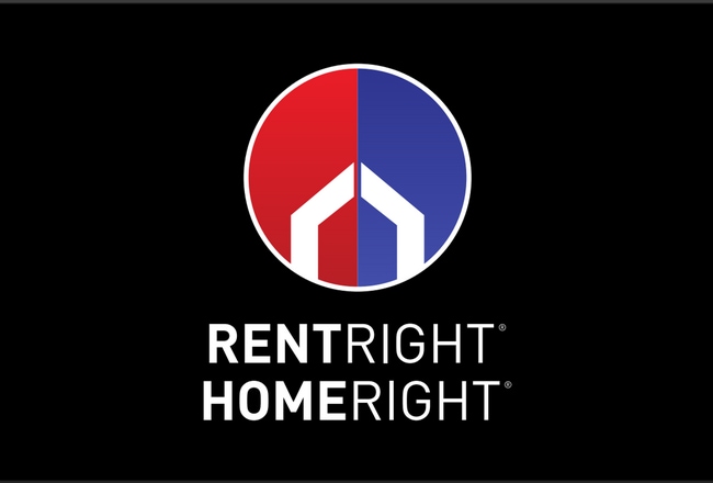 Building Photo - Home for Rent in Prescott!