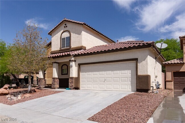 Building Photo - 3636 E Carisbrook Dr