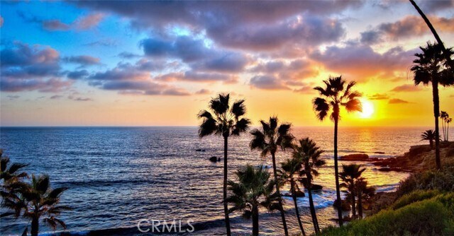 Building Photo - 350 Y Pl