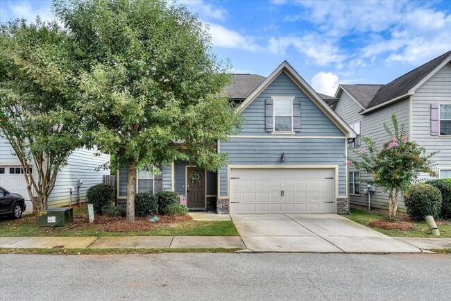 Building Photo - 5564 Connor Dr