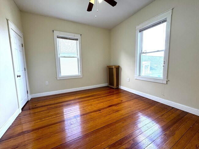 Building Photo - 24 Weld Hill St