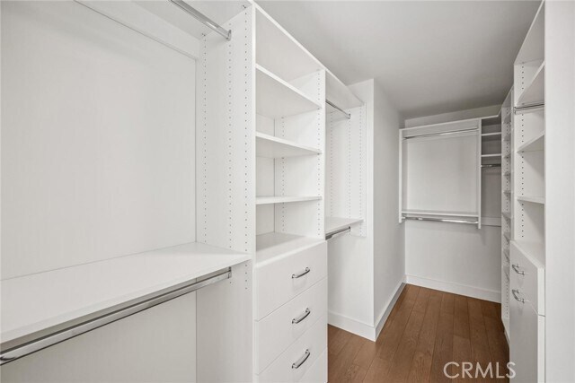 Building Photo - 1388 Kettner Blvd