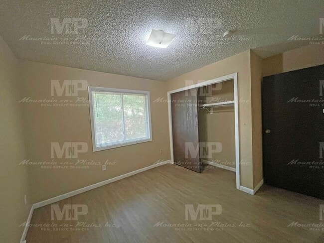 Building Photo - 1209 Montgomery St