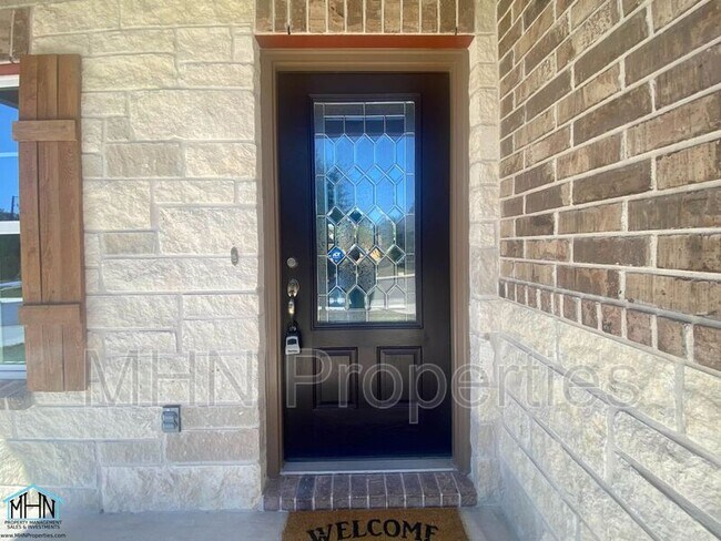 Building Photo - 7913 Cactus Plum Dr