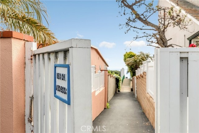 Building Photo - 31032 Aliso Cir