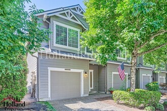 Building Photo - Charming and Comfortable Townhouse in Bethany Area!