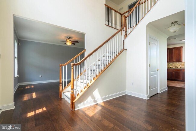 Building Photo - 576 Championship Dr