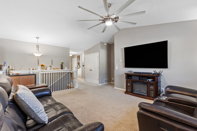 Building Photo - 4808 Patricia St