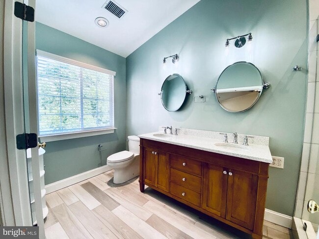 Building Photo - 8381 Jovin Cir