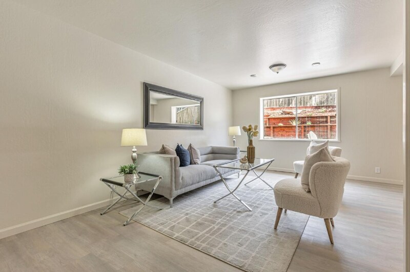 Building Photo - 157 Longview Dr