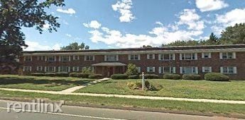1 br, 1 bath - Pfaffenbichler's Place - 1 br, 1 bath  - Pfaffenbichler's Place