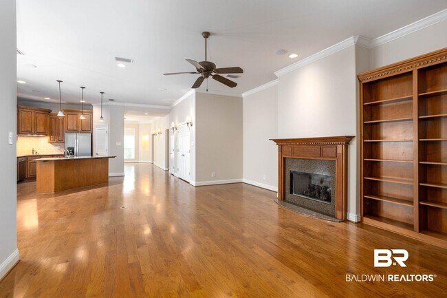 Building Photo - 116 Chestnut Rdg