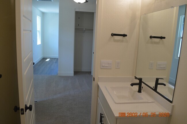 Building Photo - 4735 Isabella Ct