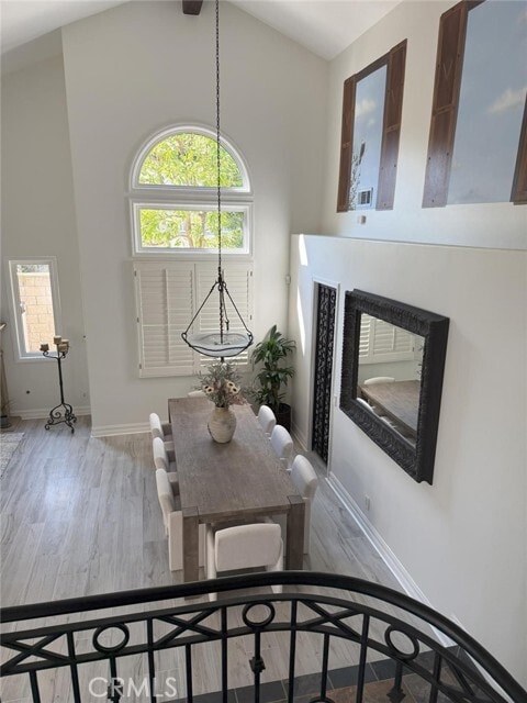 Building Photo - 2281 Orchard Dr