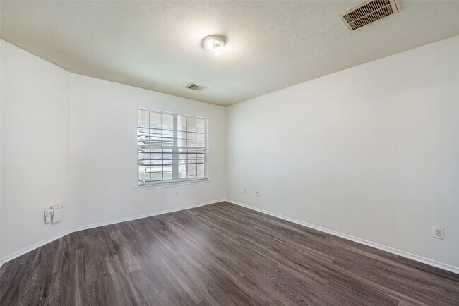 Building Photo - 14423 Benningcrest Ln