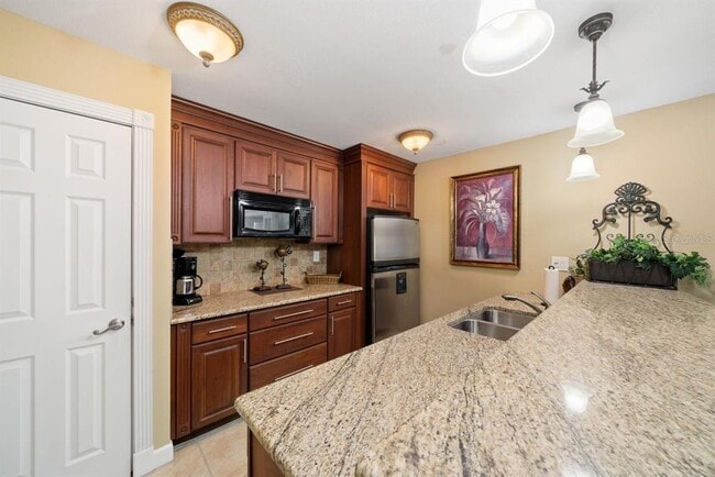 Building Photo - 9100 Dr M.L.K. Jr St N